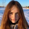 Настя Финик