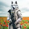 Гарік Угарік