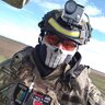 MAUS_4459