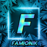 FAMIONIK