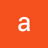 Роман Тайсон