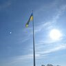 Микола Рипецький
