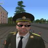 Ілюша Король