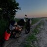 Ілюха Остапюк