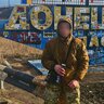 Ігор Калашніков.
