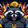 Євгеній Коноплянка