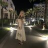 Юліанна Качмар
