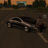 Денис Овнкотик
