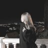 Данил Хоффман