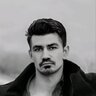 Алекс Сталкер