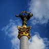 Олександр Скаменко