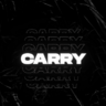 Гайдуш Гашик