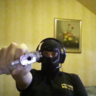 Масік Майлз