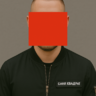 KVADRAT