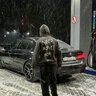 Дмитро Даркс