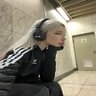 Арбітраж Тюбикович