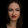 Diana Veluka