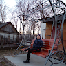 Богдан Костіков