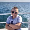 Домбровський Вова