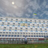 Вадим Риньгач