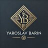 Ярослав Барін