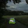 Андрей Лухолат
