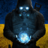 Макс Волоцюга