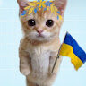 Павло Фрірайдер