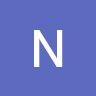 Nazarsofin