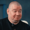 Крістіан Шевченко
