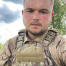 Илья_Романюк