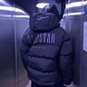 Картасик Блатнойй