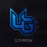 Сабір Дуров