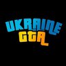 Руслан Швидкий