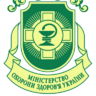 Кирило Тетеря