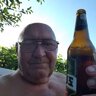 kiril_fantom