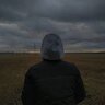 Egor_Desanto