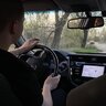 Нікіта Скаменко