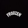 Frozen4ik32
