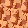 nekithauw