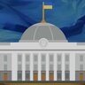 Дмитрій Сергійович