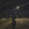 Амелія Андерсон