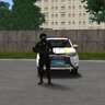 Іван Муха