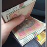 Парфенюк Роман