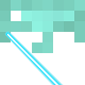 necto
