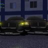 Віталя Слісарчук