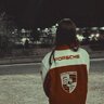 Володимир Соколовський