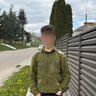 Айро Хелл