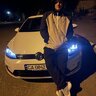 Михайло Богданівський