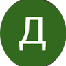 Данило228